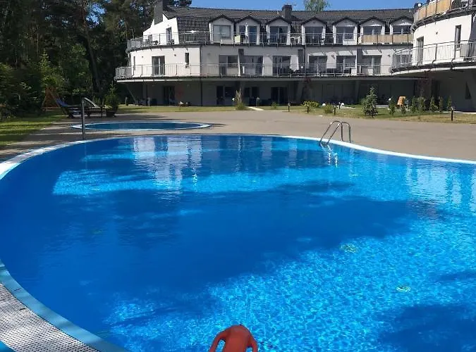 Orange Sun Nr°6 Appartement *